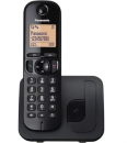 Kucni bežicni telefon Panasonic KX-TGC210