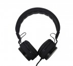 Slusalice MS Style wired headphones