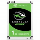Hard disk Seagate Barracuda 1TB